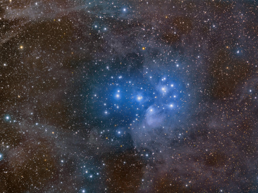 162861 (a): :1600x1200